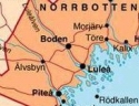 Norrbotten.jpg